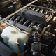 Image for article titled I'll Tell You What You Need: You Need This Manual V12-Swapped BMW E34 M5